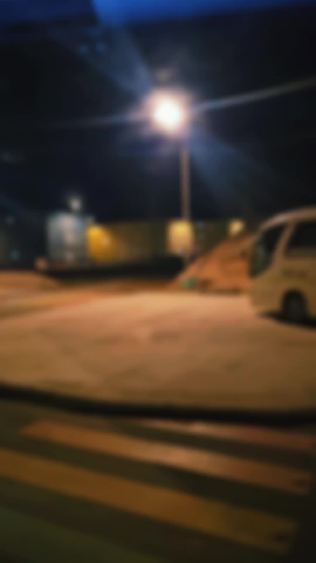 @Ale Casanguita