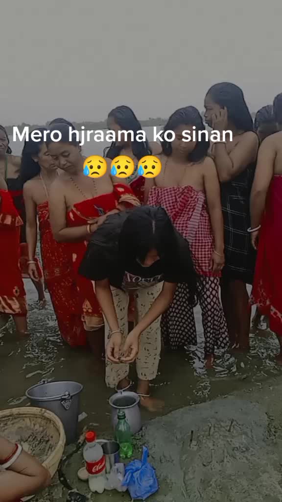 @AaishaRajbanshi12345