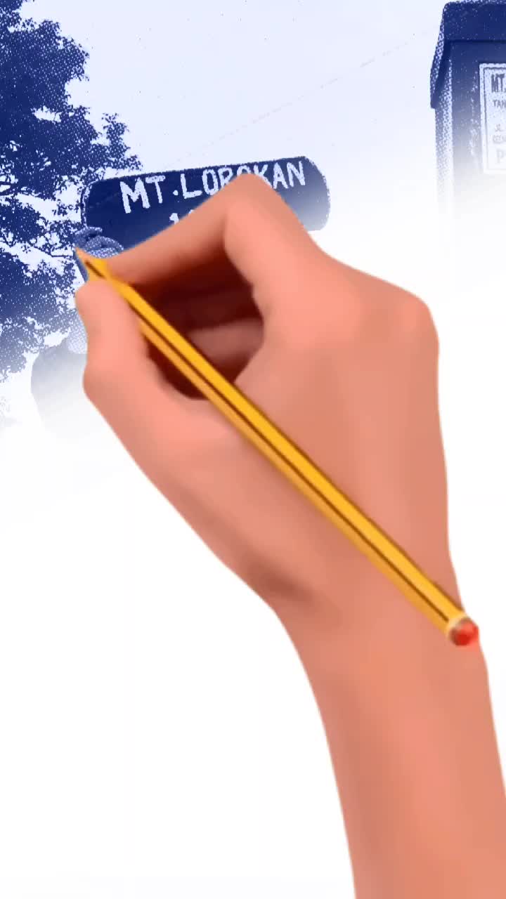 @Ernie