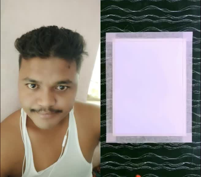 @Tiger sahani