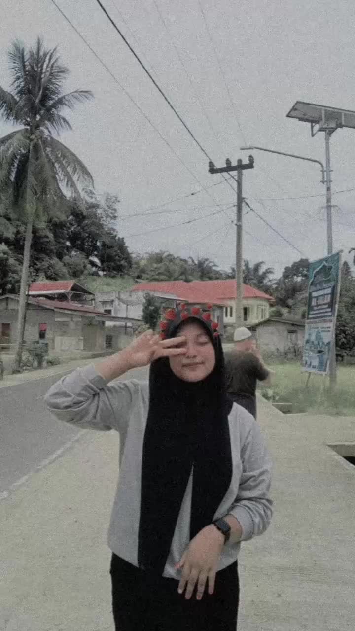 @6maret2023๐