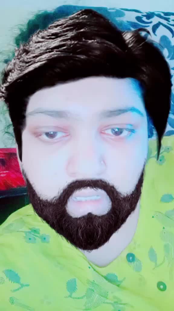 @amru