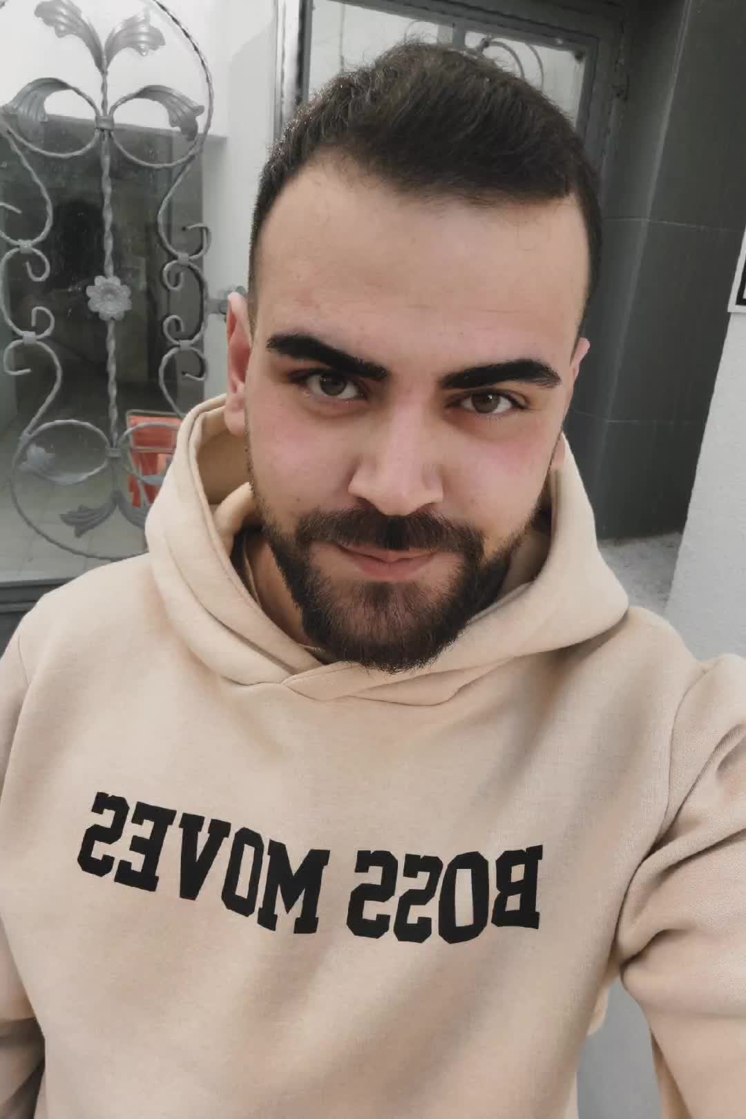 @Mustafa Eren KÖK