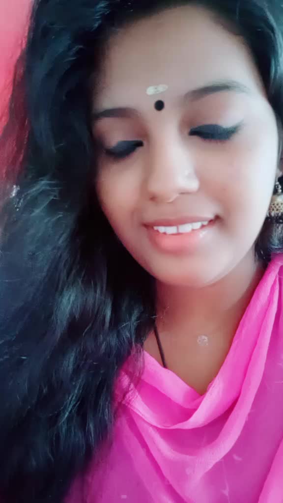 @KANDHARI 🥰🥰