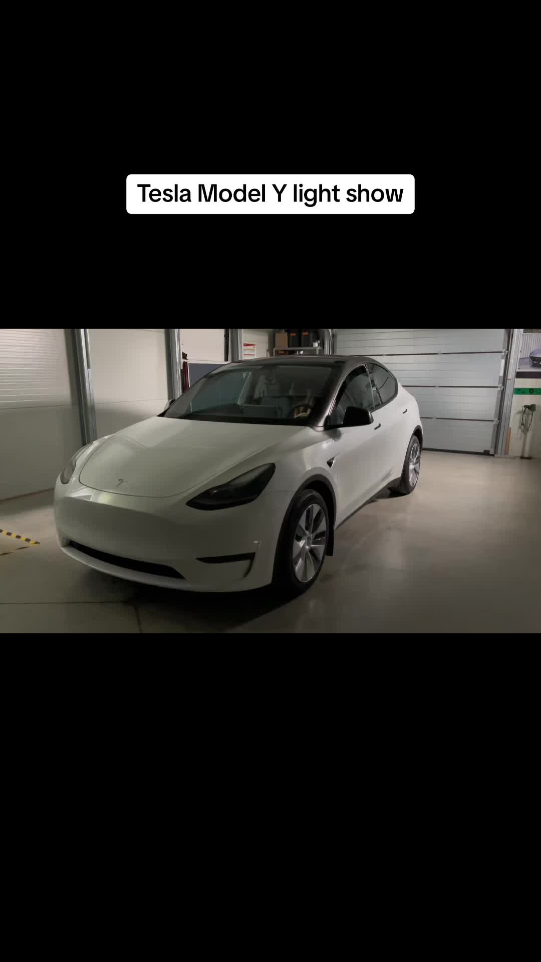 @expertfolgarage