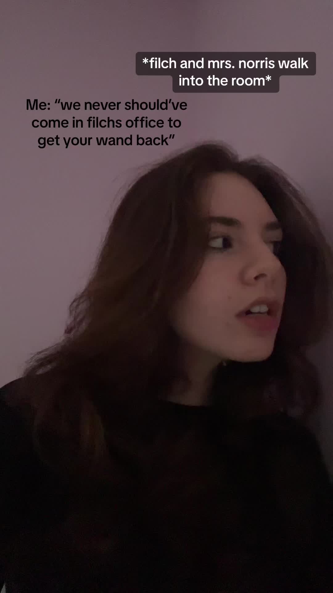 @Jen