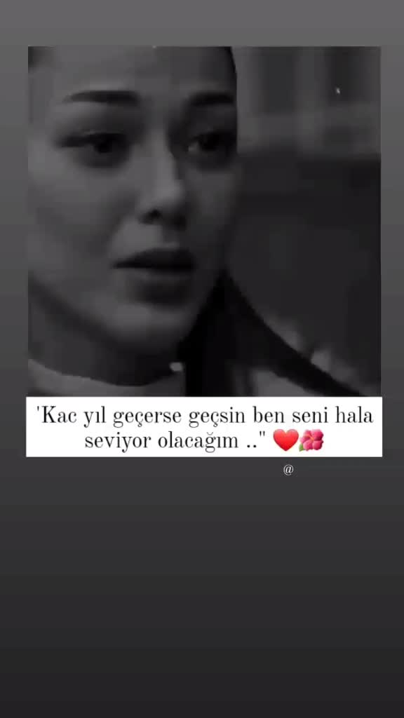 @▪️NUR▪️