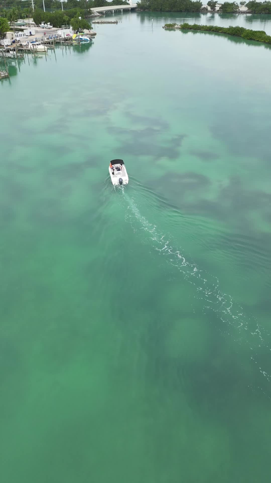 @PBFish.com