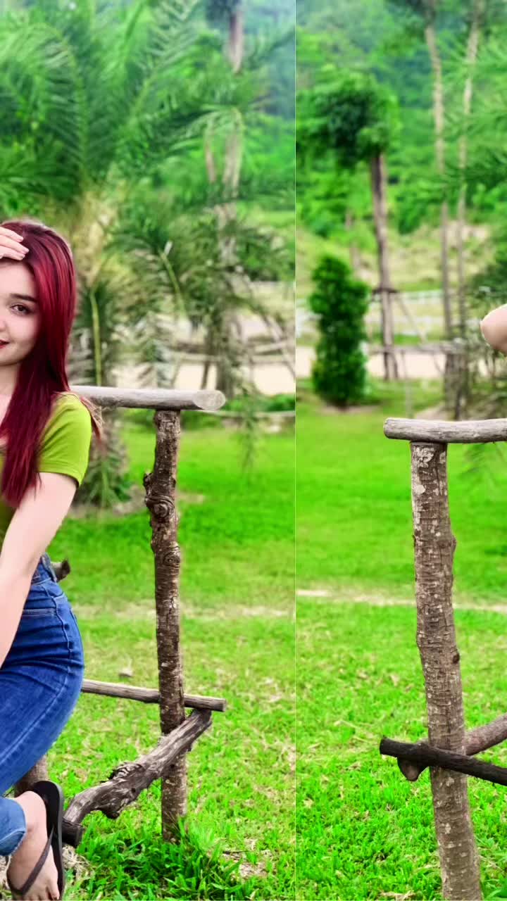 @កញ្ញា និច
