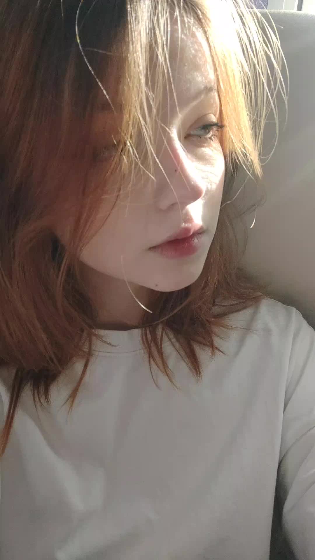 @murwxe