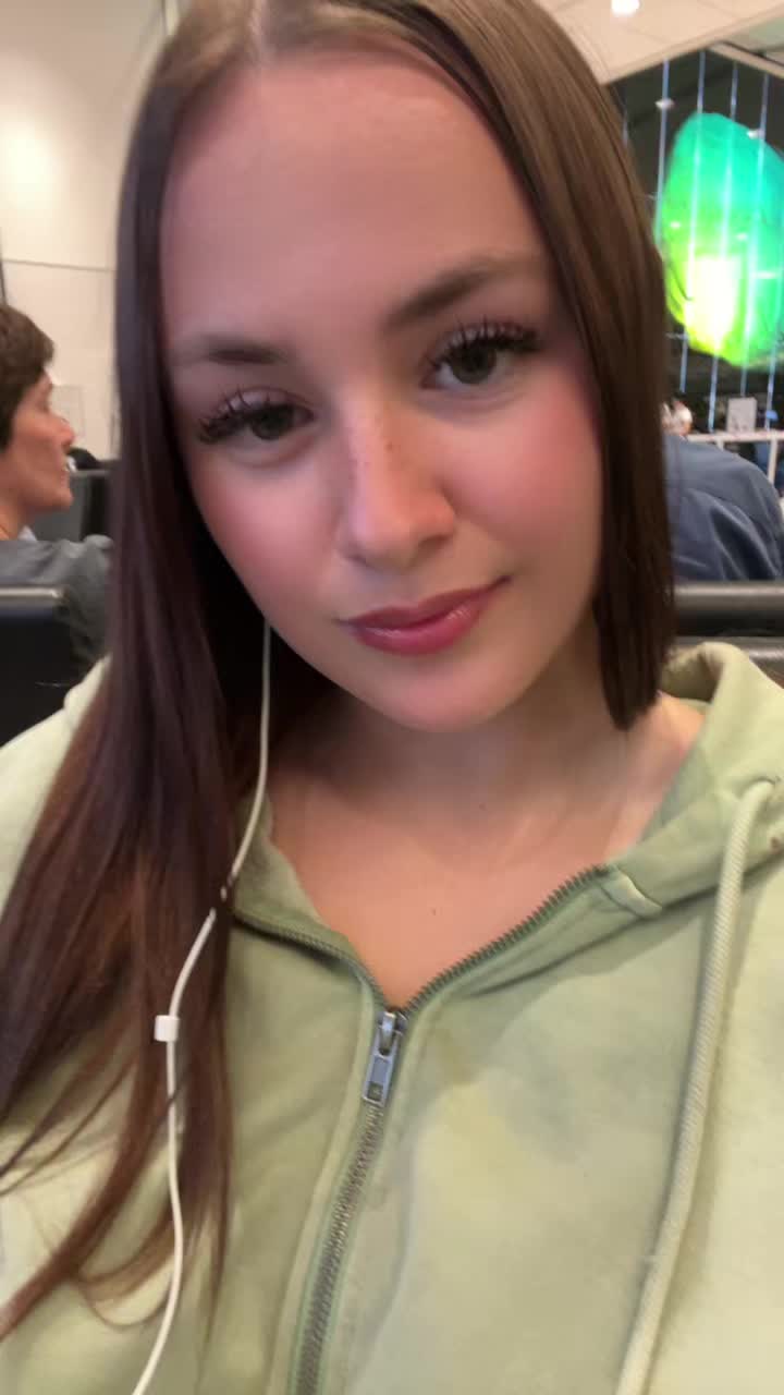 @SD