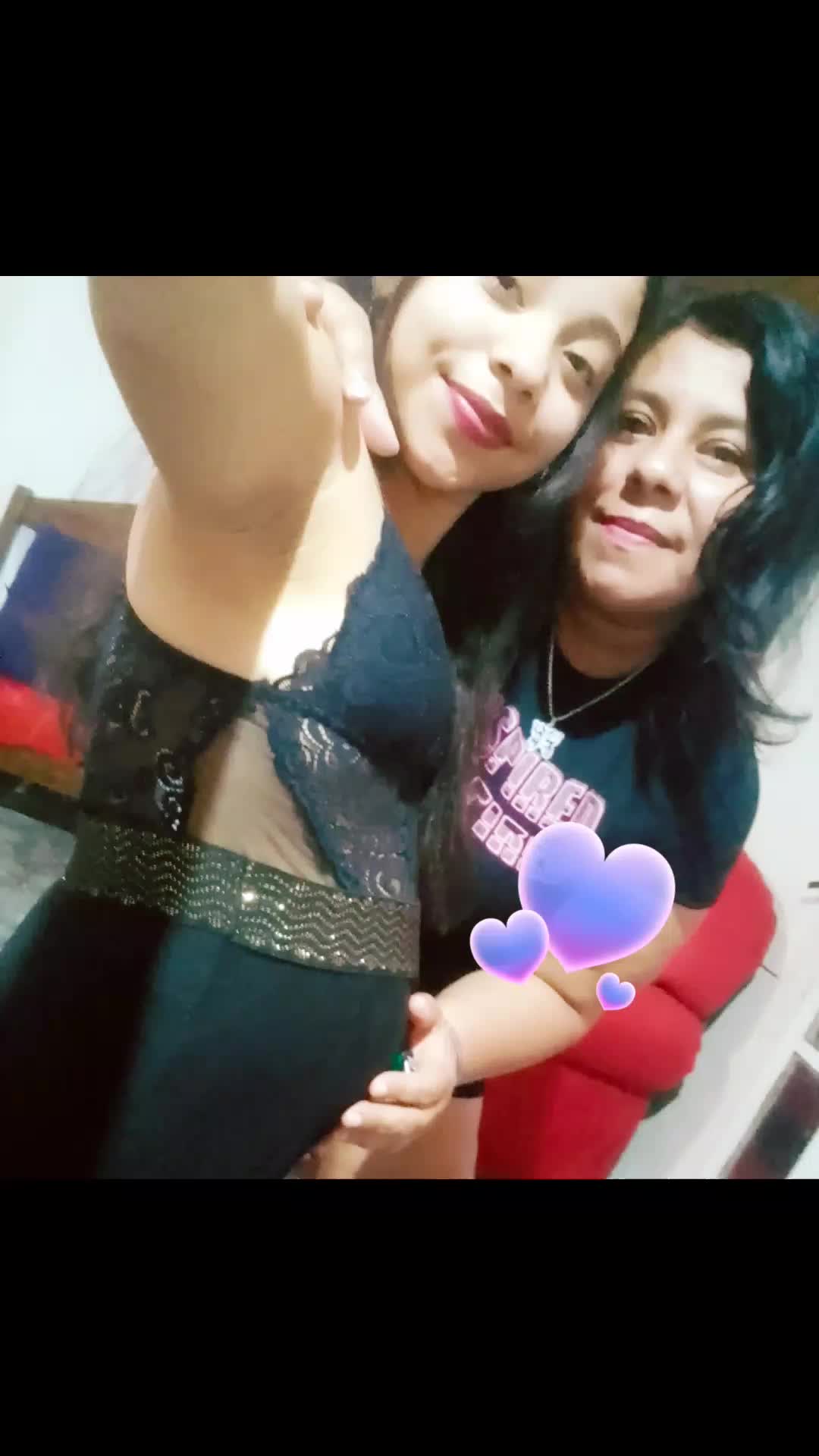 @Yani Alcaraz