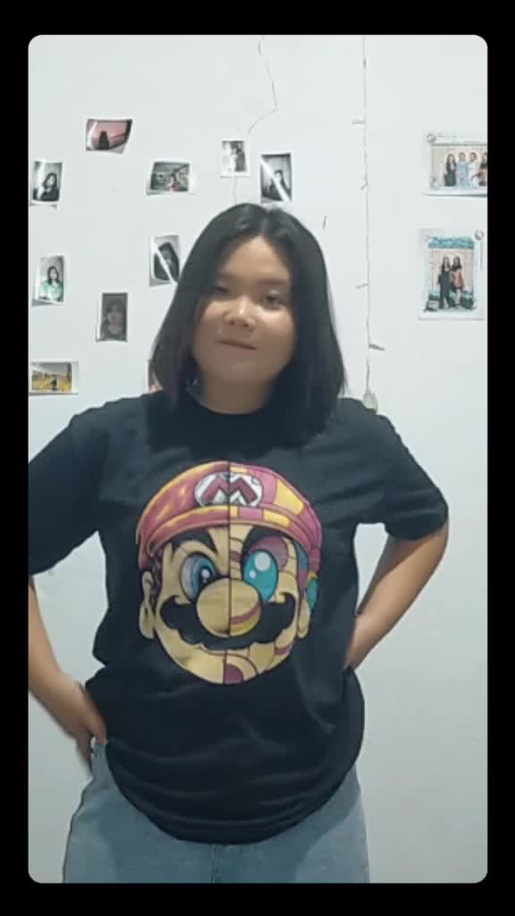 @cici