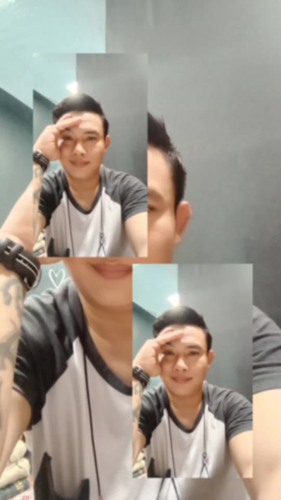 @Robby Tan Hadi