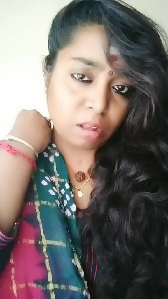 @Sharmi muttakanni