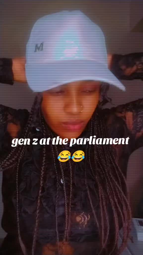 @reshgitonga