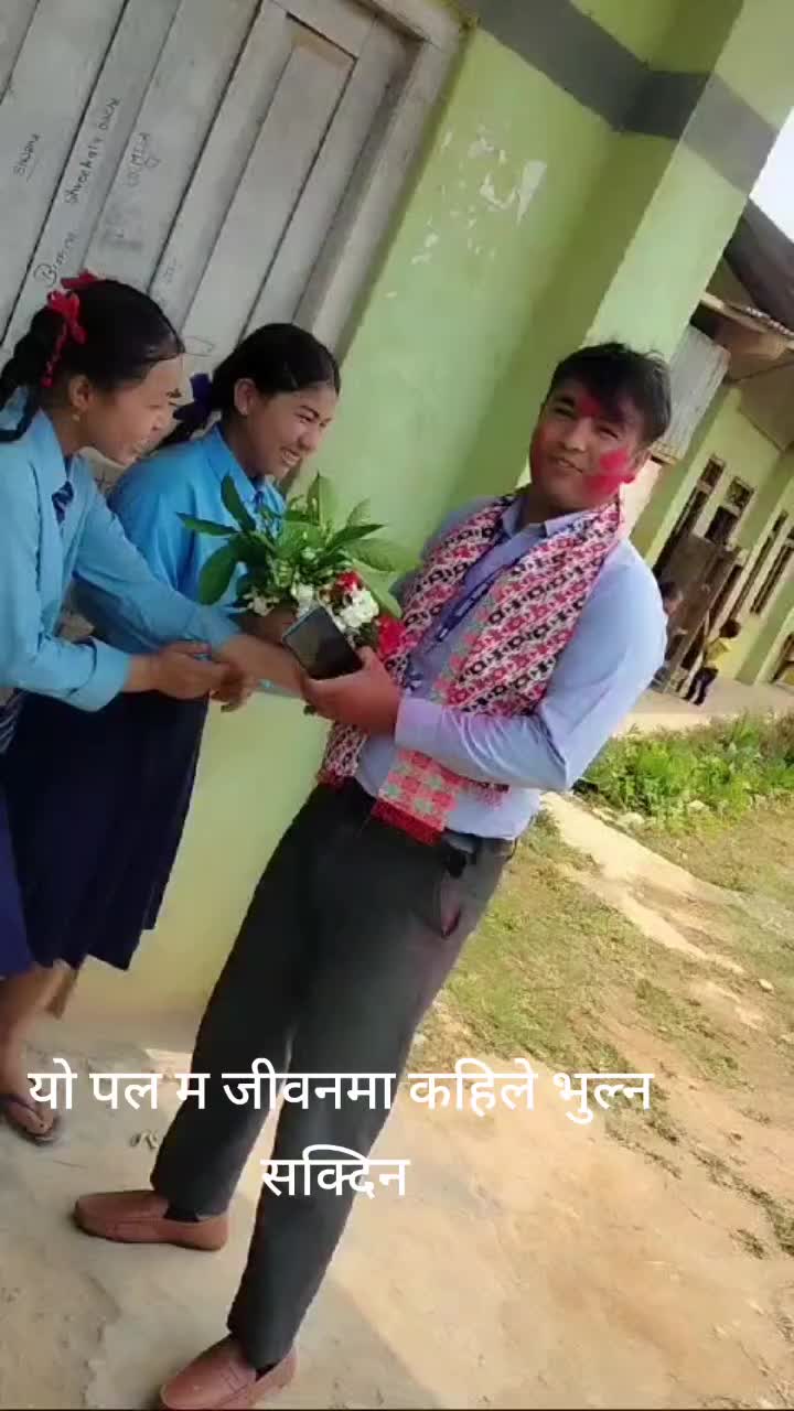 @Indra Jeet Ranabhat