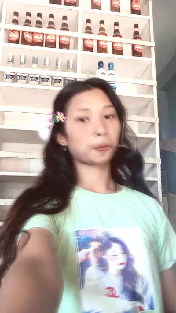 @dongli________queen🥰😘❣️❣️💕?