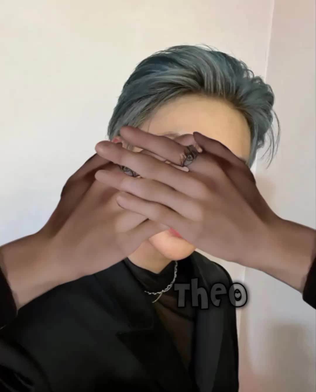 @|𝚃𝙴𝙾|