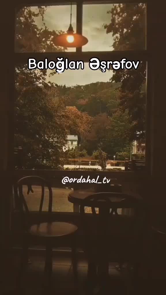 @ordahal_tv