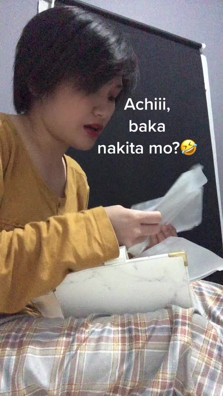 @Chinocobiano