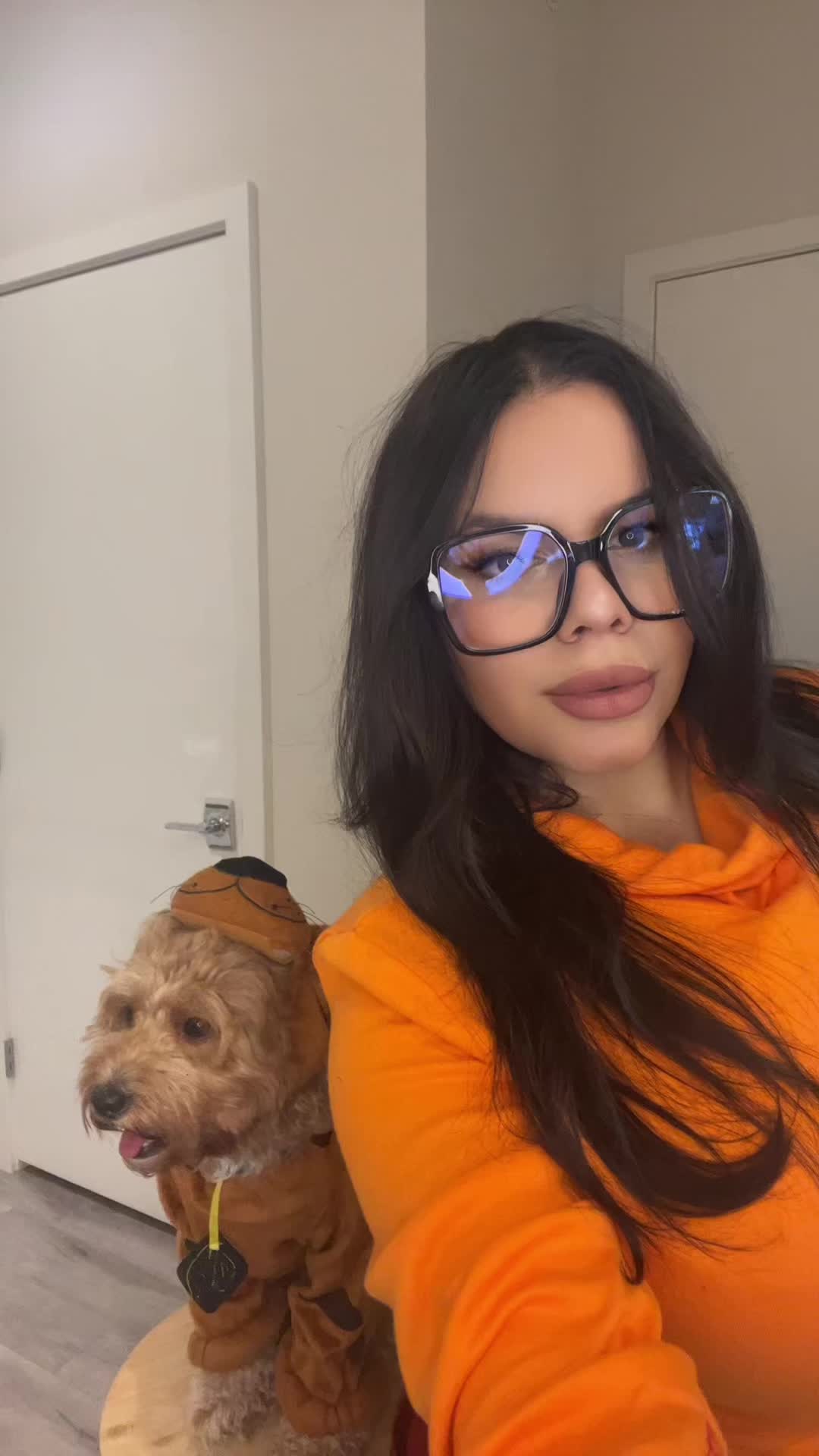 @Jaibeeoriginals