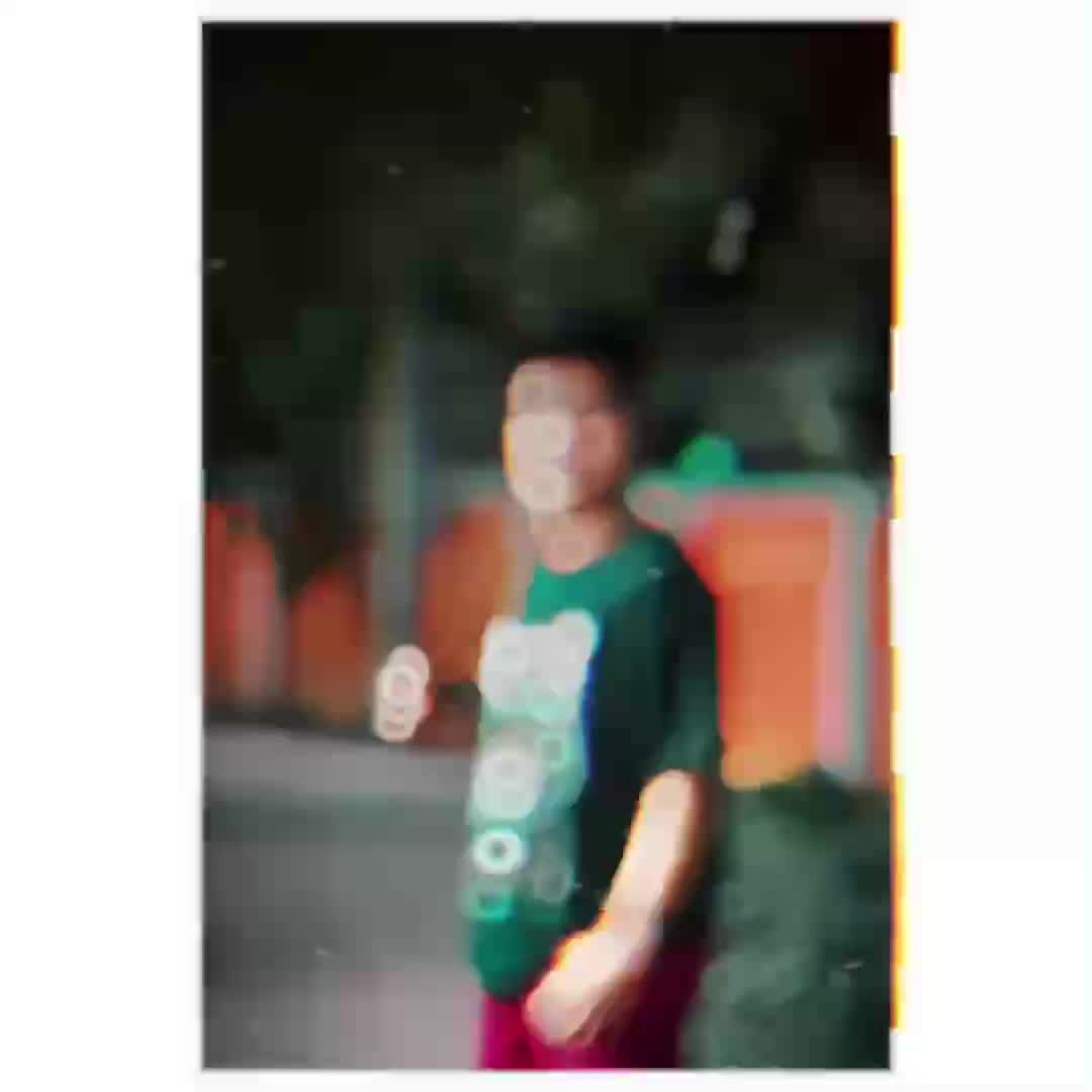 @Sᴋ᭄Opu99ᴮᴼˢˢ(✖╭╮✖)___999