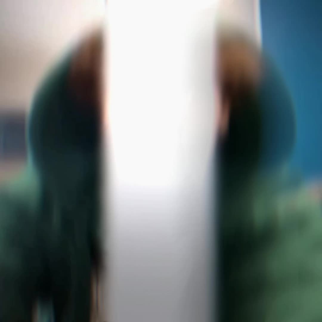 @vspsturniolo