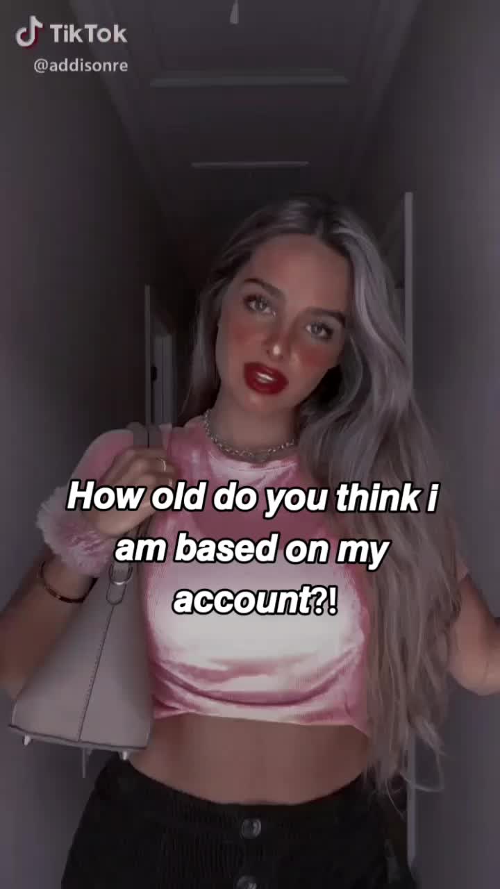 @logged out