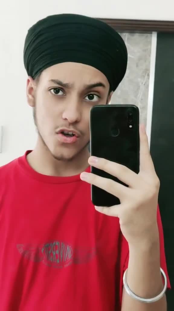 @🖤Manav🖤