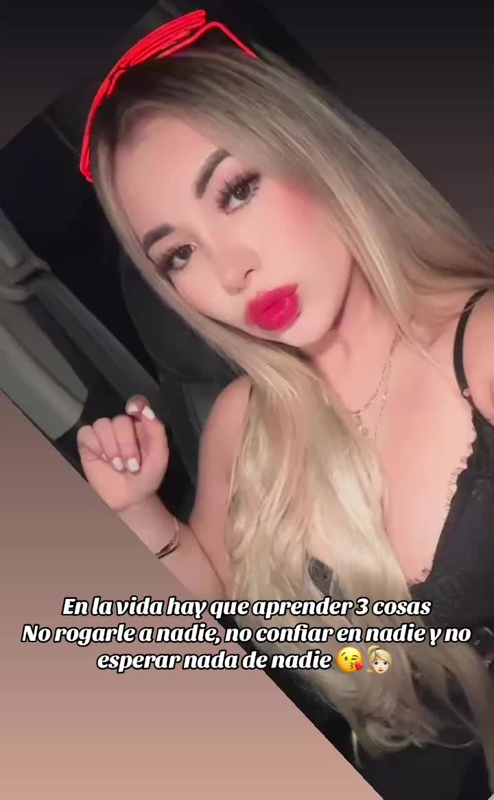 @Amy Sanchez