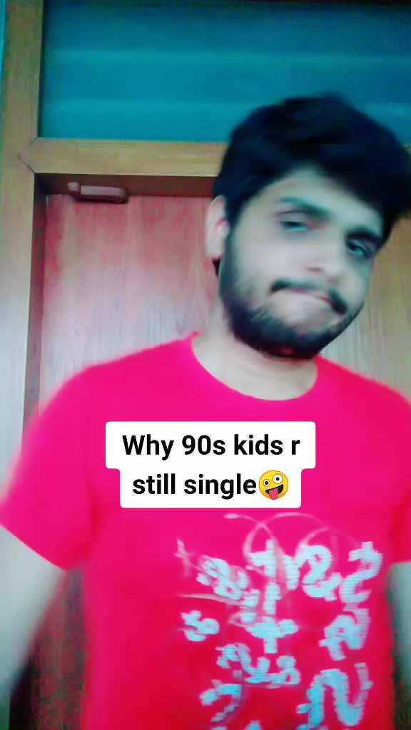 @Ravi Shankar
