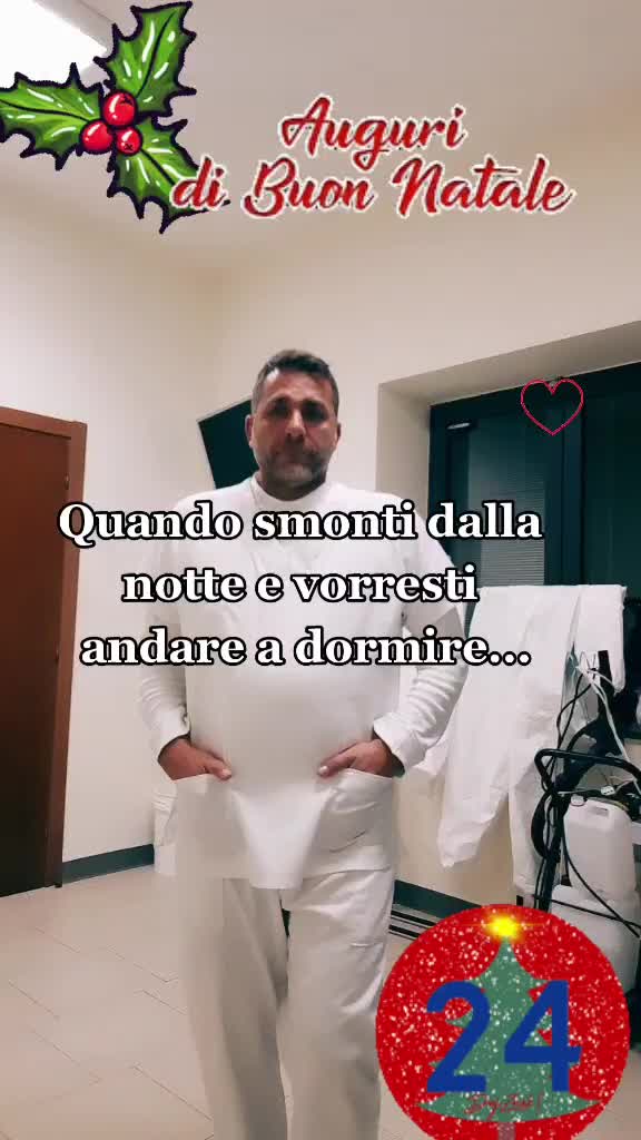 @Tommy