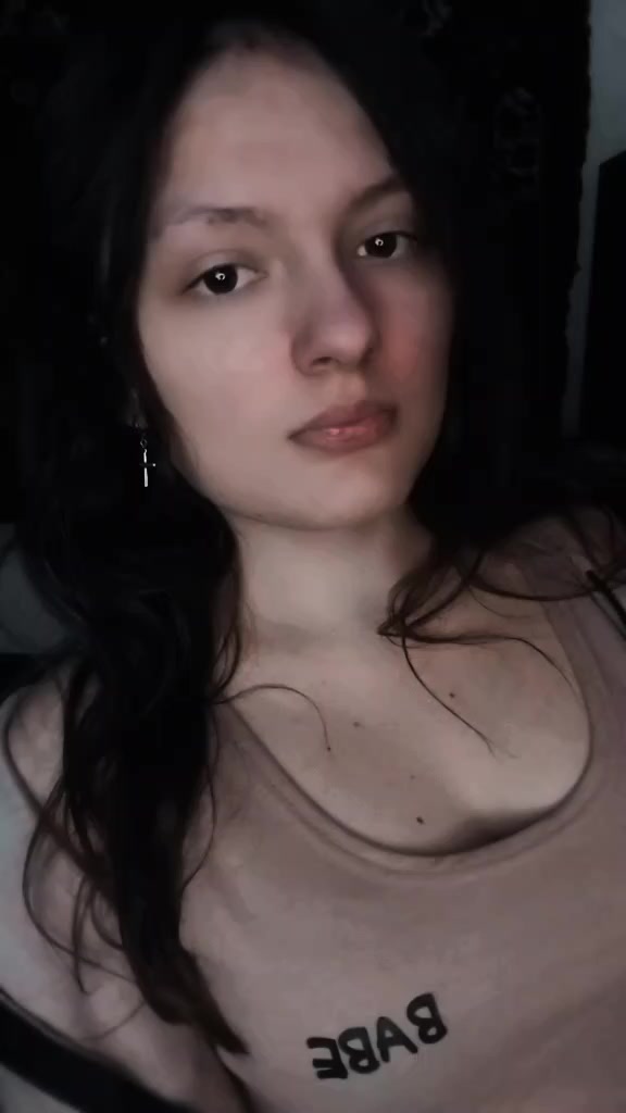 @Александра
