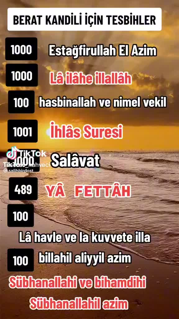@Serçilkahveci_officail