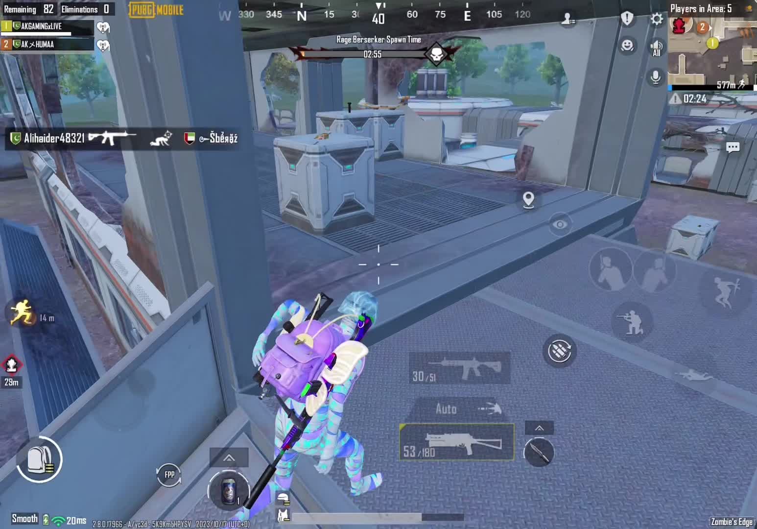 @Akgamingxlive
