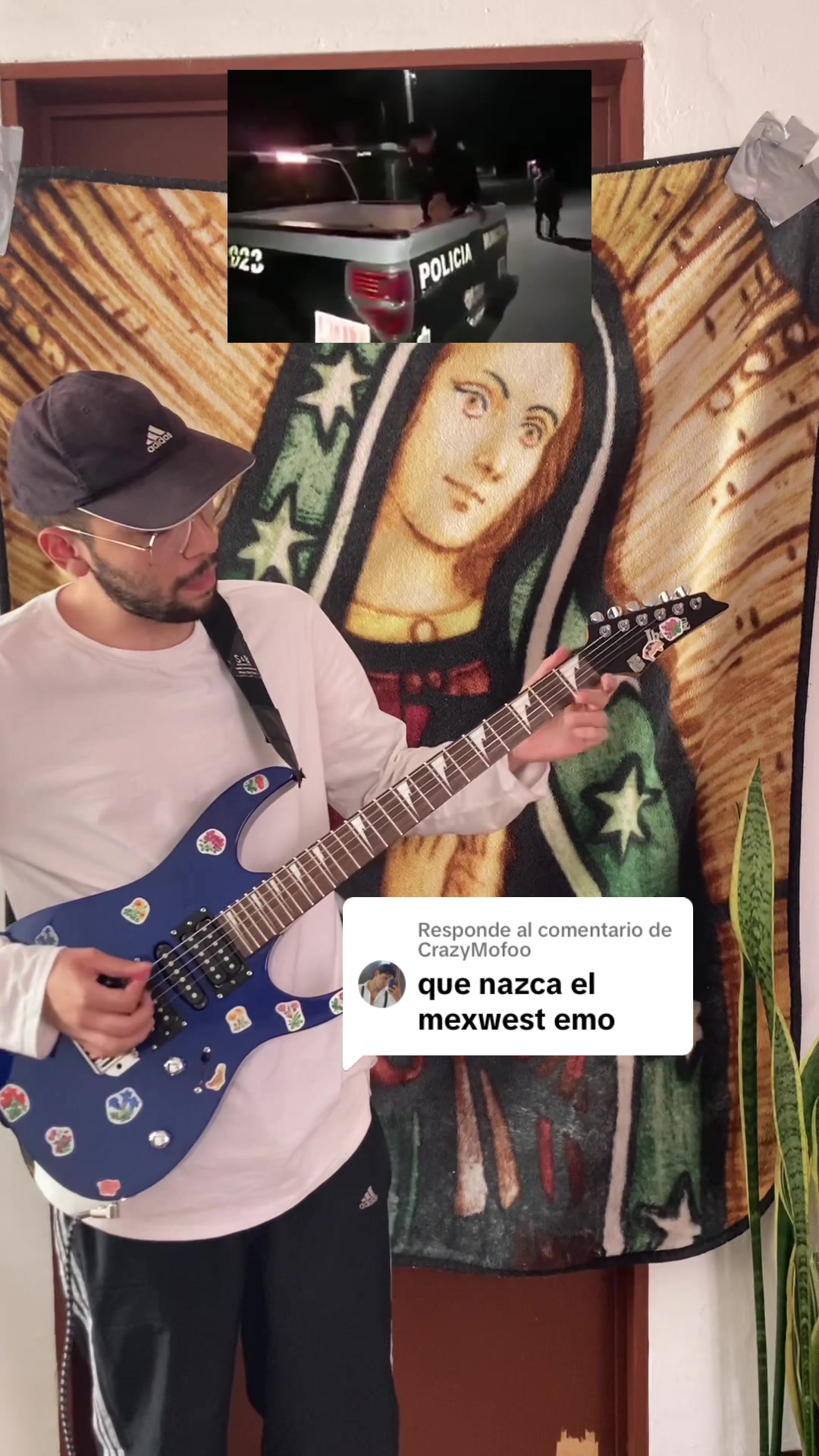 @cacomixtle