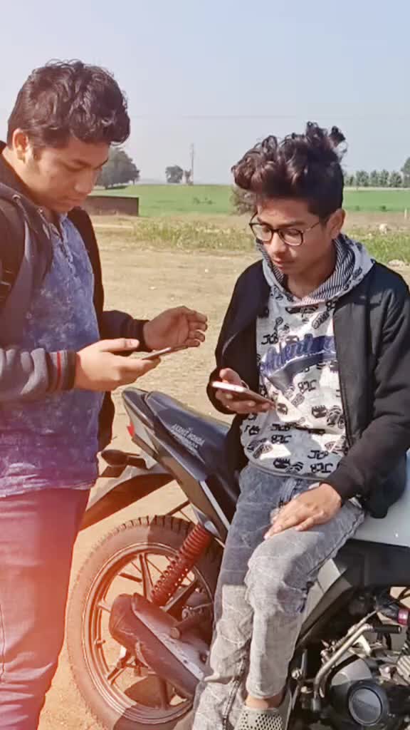 @Yash Dhurve