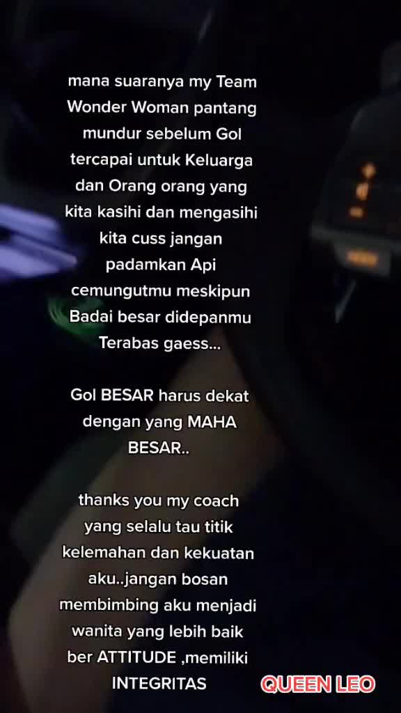 @Ven.Queen18