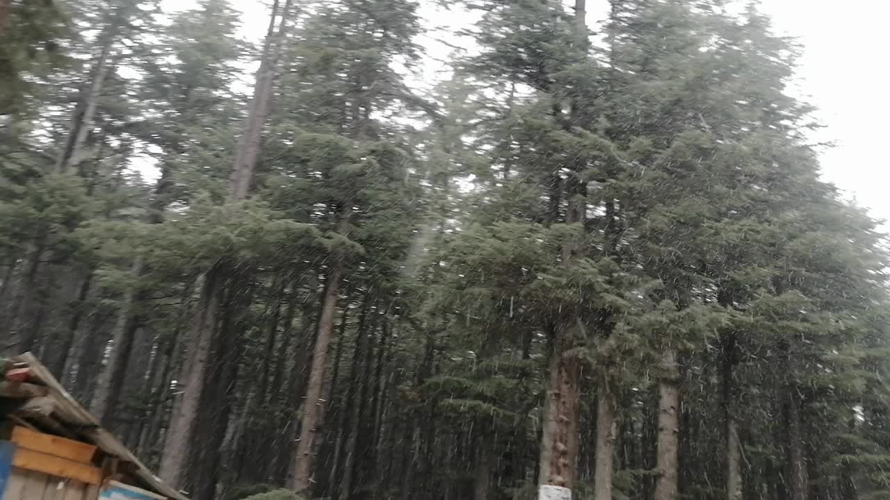 @Travel_with_Waqas