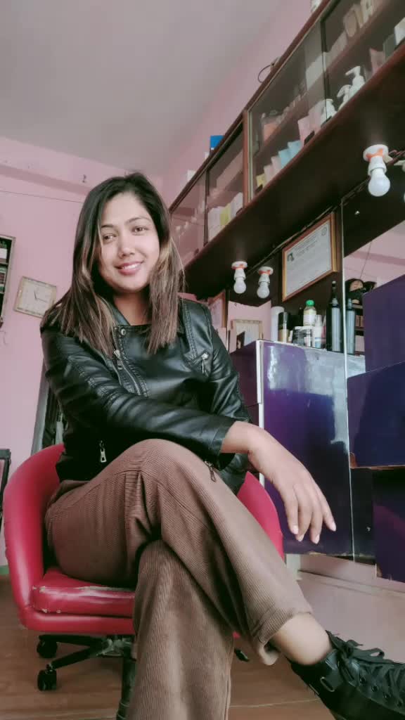 @Reshma