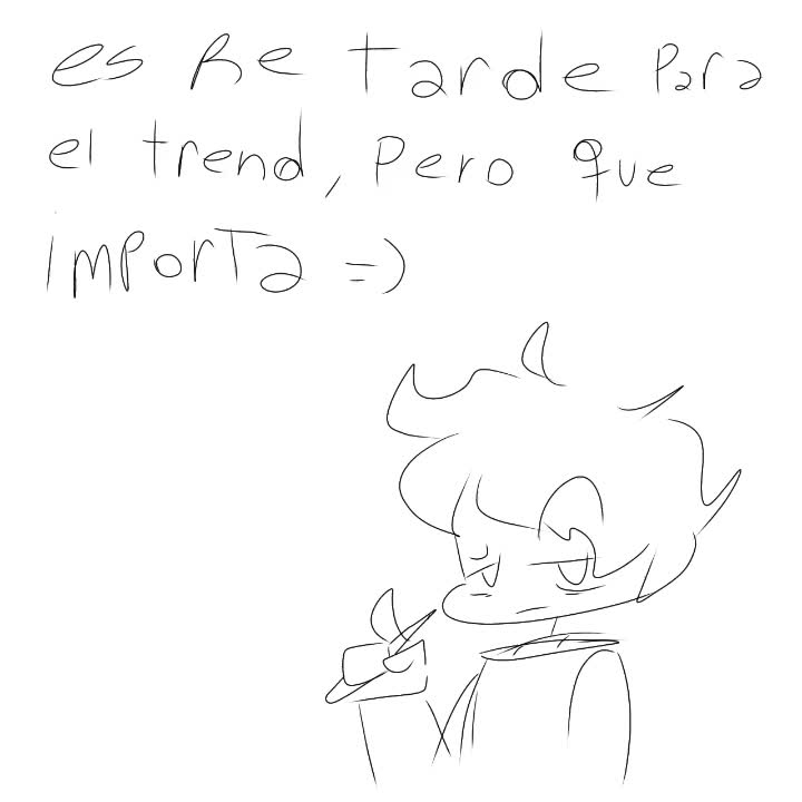 @maestro de la oscuridad