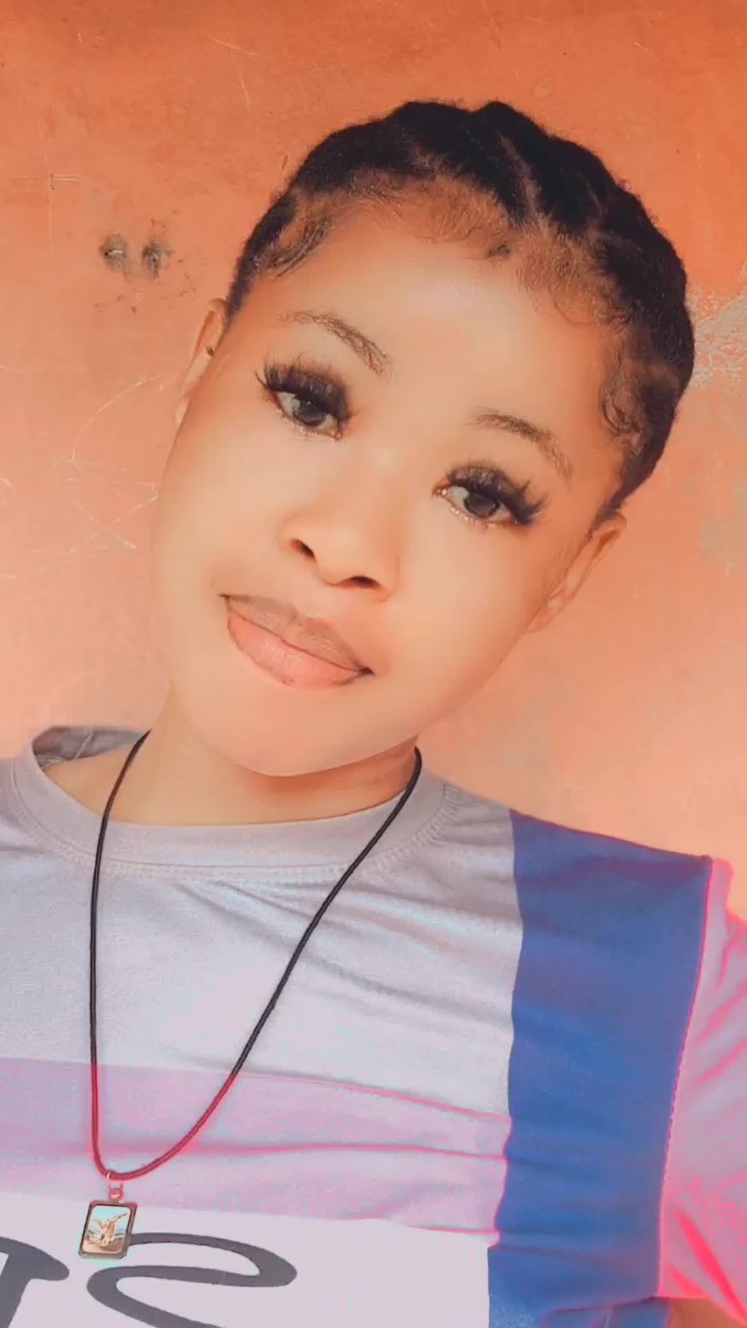 @user24746849239