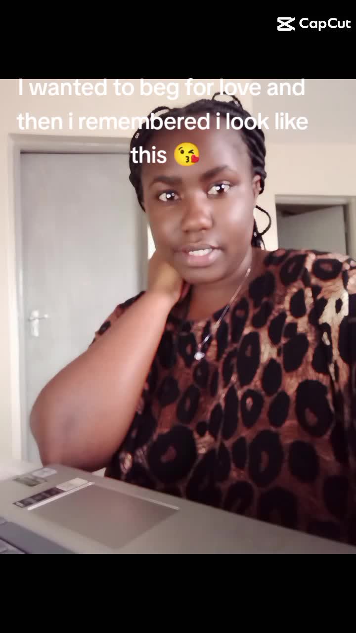 @Regina 🇰🇪