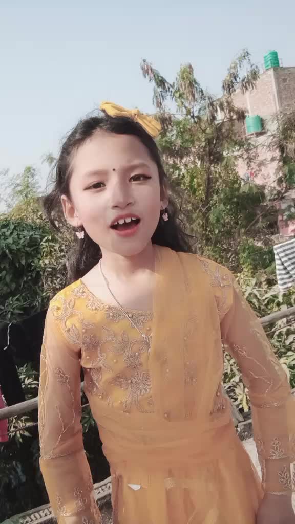 @🎀 Apsara Lama 🎀