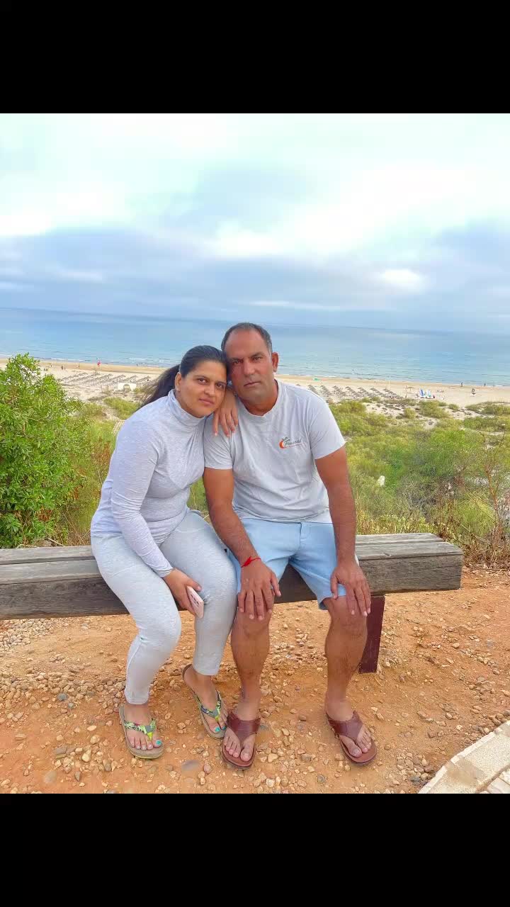 @Nilam Singh