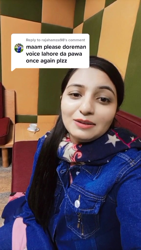 @Kanz Ul Eman ๐๏ธ๐ง