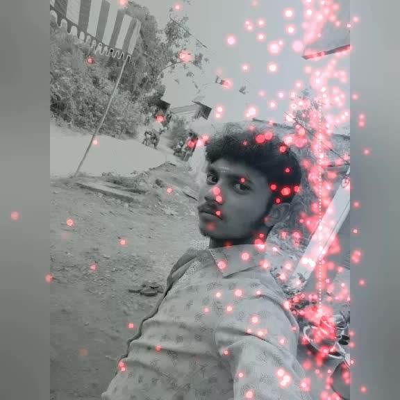 @seenuvasanutmr
