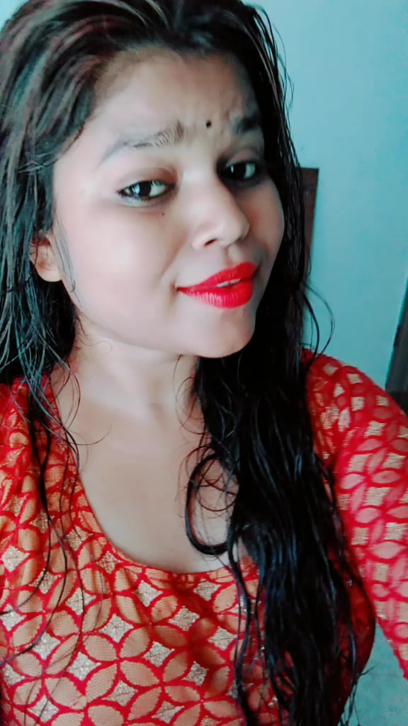 @Rupali Nath Sharma