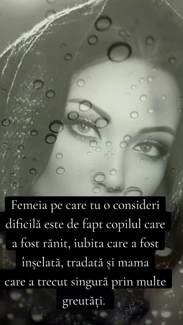 @fărănume